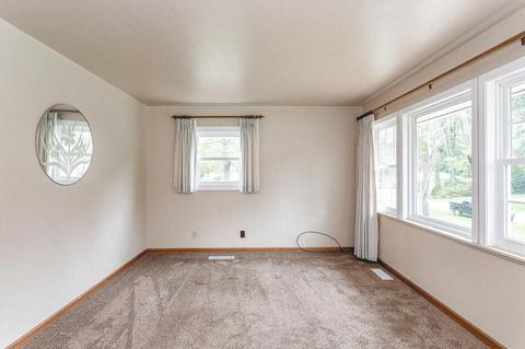 316 Mcconnell Dr, Jackson, MI 49201 photo 16