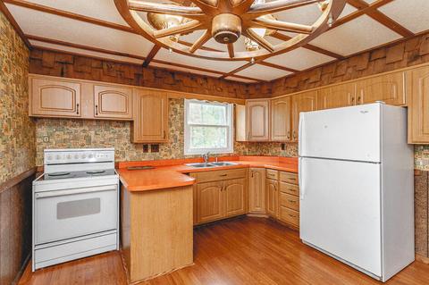 316 Mcconnell Dr, Jackson, MI 49201 photo 12