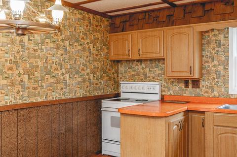 316 Mcconnell Dr, Jackson, MI 49201 photo 11