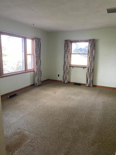 11579 Tuttle Rd, Waldron, MI 49288 photo 22