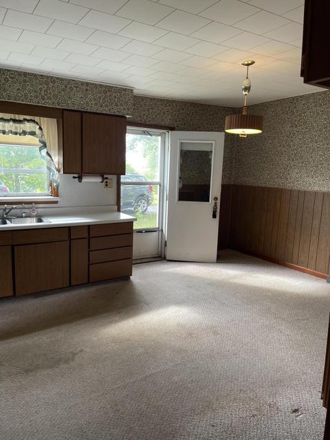 11579 Tuttle Rd, Waldron, MI 49288 photo 19