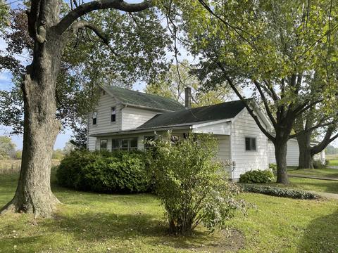 11579 Tuttle Rd, Waldron, MI 49288 photo 11