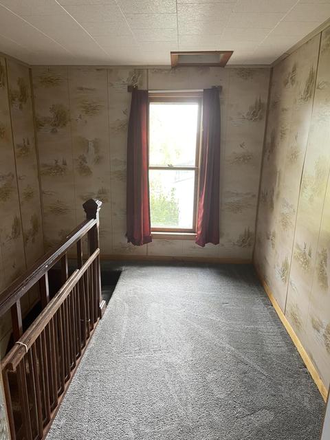11579 Tuttle Rd, Waldron, MI 49288 photo 35