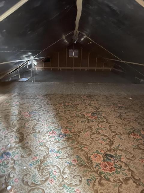 11579 Tuttle Rd, Waldron, MI 49288 photo 37