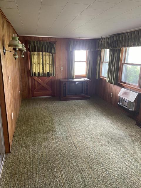 11579 Tuttle Rd, Waldron, MI 49288 photo 25