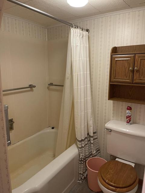 11579 Tuttle Rd, Waldron, MI 49288 photo 26