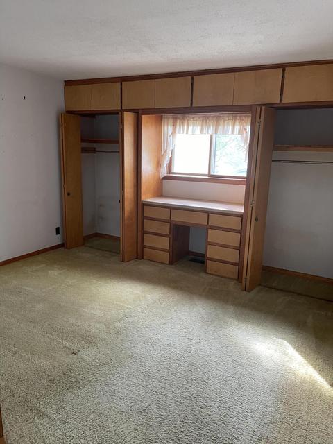 11579 Tuttle Rd, Waldron, MI 49288 photo 24