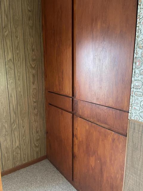 11579 Tuttle Rd, Waldron, MI 49288 photo 27