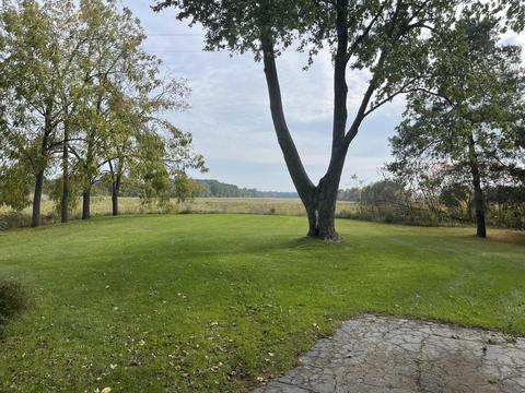 11579 Tuttle Rd, Waldron, MI 49288 photo 16