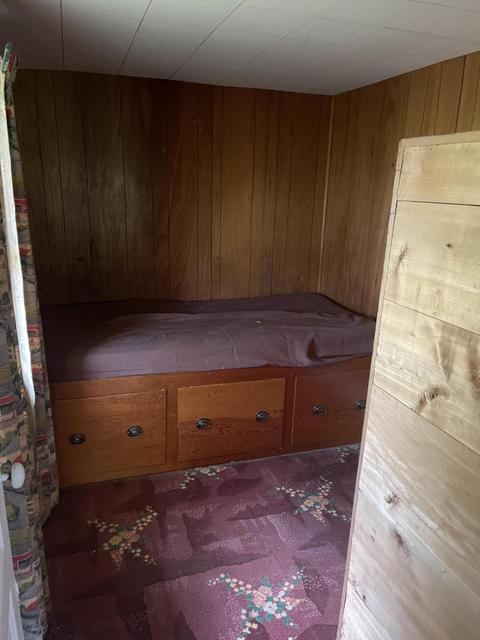11579 Tuttle Rd, Waldron, MI 49288 photo 36