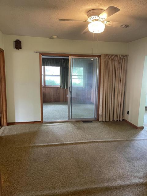 11579 Tuttle Rd, Waldron, MI 49288 photo 23