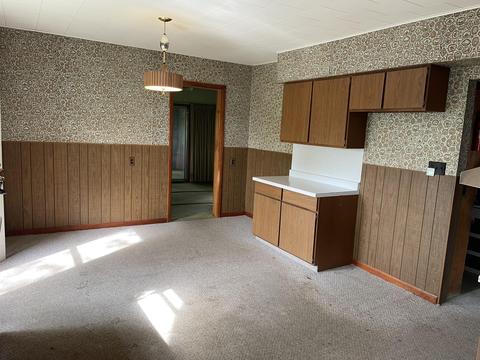 11579 Tuttle Rd, Waldron, MI 49288 photo 21