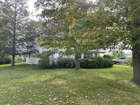 11579 Tuttle Rd, Waldron, MI 49288 photo 14