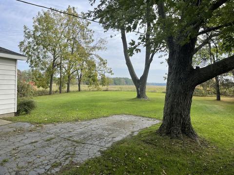 11579 Tuttle Rd, Waldron, MI 49288 photo 17