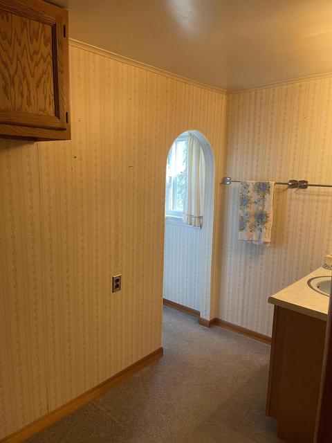 11579 Tuttle Rd, Waldron, MI 49288 photo 29