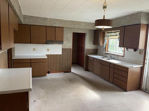 11579 Tuttle Rd, Waldron, MI 49288 photo 20