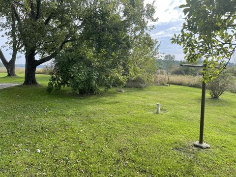 11579 Tuttle Rd, Waldron, MI 49288 photo 15