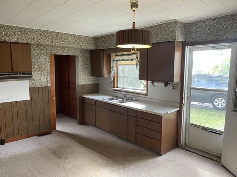 11579 Tuttle Rd, Waldron, MI 49288 photo 18