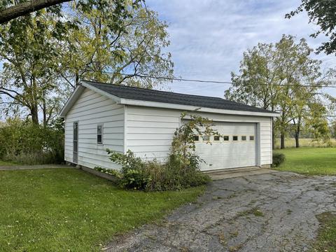 11579 Tuttle Rd, Waldron, MI 49288 photo 13