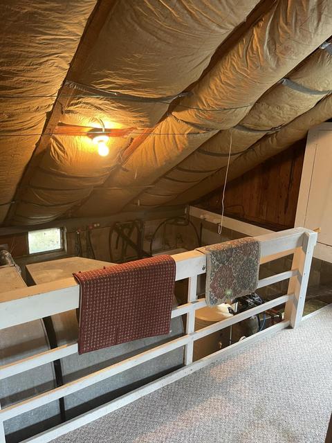 11579 Tuttle Rd, Waldron, MI 49288 photo 30