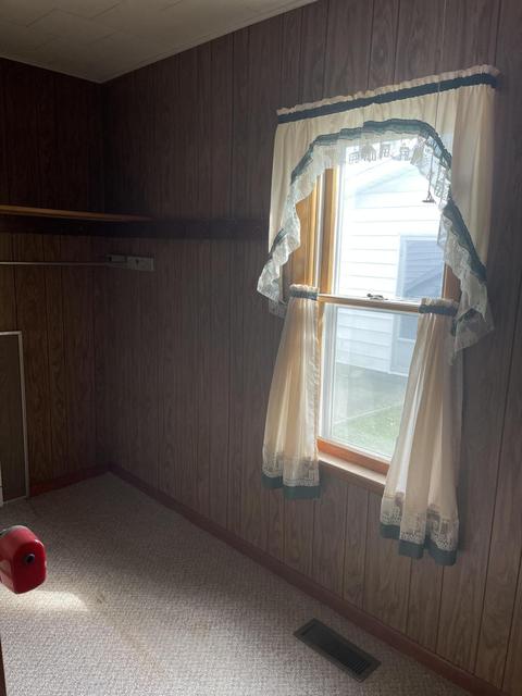 11579 Tuttle Rd, Waldron, MI 49288 photo 28