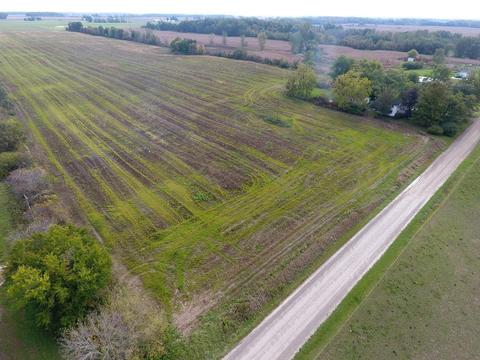 11579 Tuttle Rd, Waldron, MI 49288 photo 9
