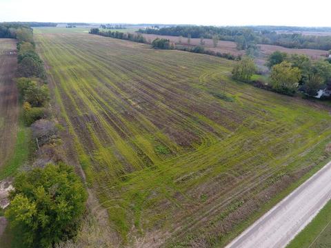 11579 Tuttle Rd, Waldron, MI 49288 photo 8