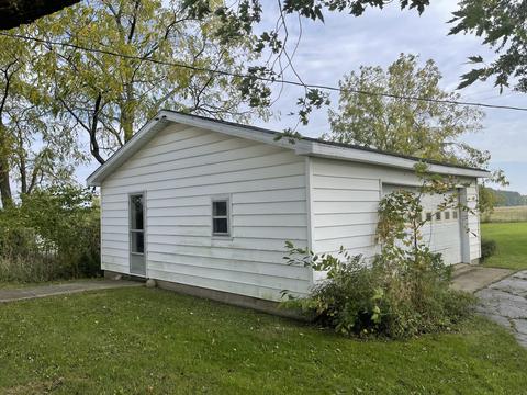 11579 Tuttle Rd, Waldron, MI 49288 photo 12