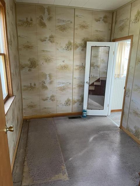 11579 Tuttle Rd, Waldron, MI 49288 photo 33