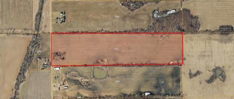 11579 Tuttle Rd, Waldron, MI 49288 photo 10