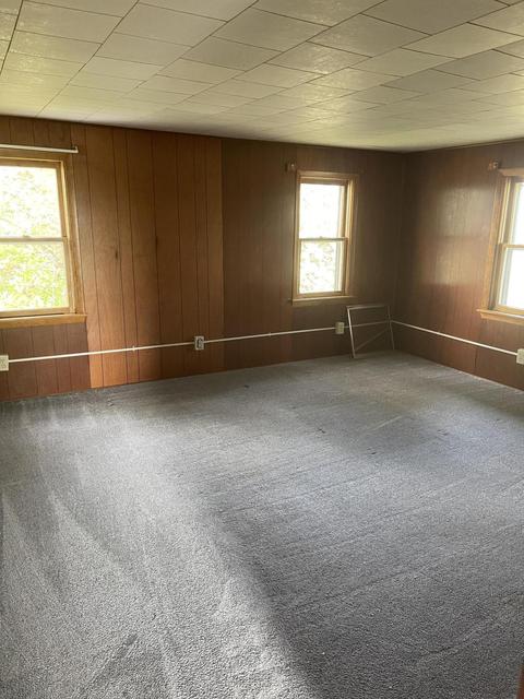 11579 Tuttle Rd, Waldron, MI 49288 photo 34