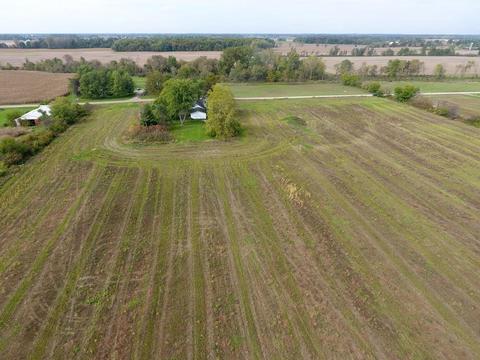 11579 Tuttle Rd, Waldron, MI 49288 photo 5