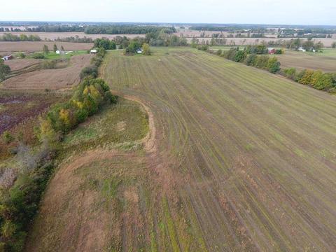 11579 Tuttle Rd, Waldron, MI 49288 photo 6