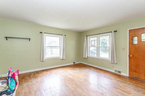 105 Third St, Jackson, MI 49203 photo 10