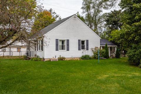 105 Third St, Jackson, MI 49203 photo 4