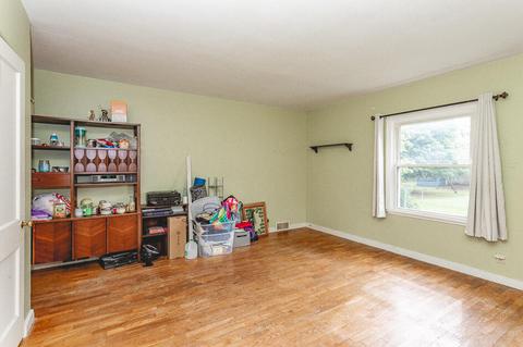 105 Third St, Jackson, MI 49203 photo 12