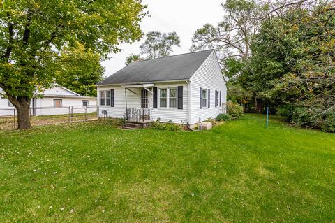 105 Third St, Jackson, MI 49203 photo 3