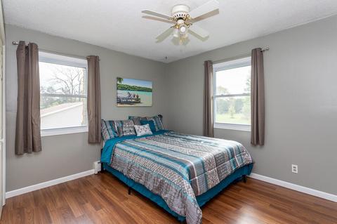 5550 Oakpoint Rd, Jackson, MI 49201 photo 11
