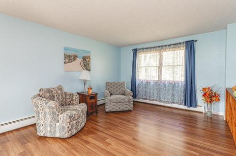 5550 Oakpoint Rd, Jackson, MI 49201 photo 4