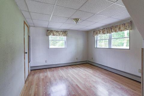 5550 Oakpoint Rd, Jackson, MI 49201 photo 27
