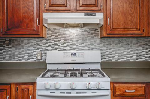 5550 Oakpoint Rd, Jackson, MI 49201 photo 10