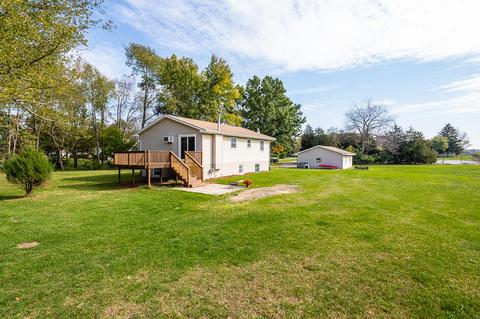 5550 Oakpoint Rd, Jackson, MI 49201 photo 21