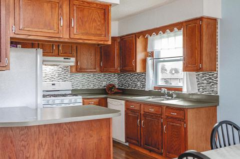 5550 Oakpoint Rd, Jackson, MI 49201 photo 7