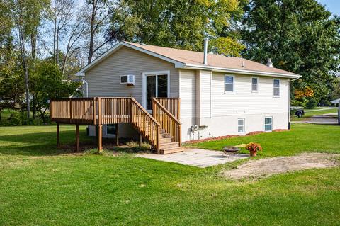 5550 Oakpoint Rd, Jackson, MI 49201 photo 20