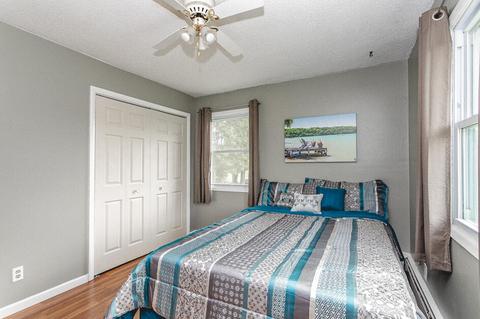 5550 Oakpoint Rd, Jackson, MI 49201 photo 12