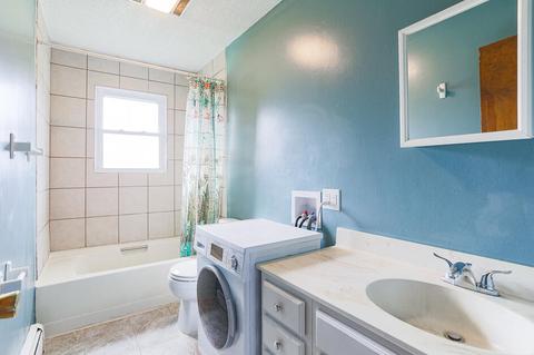 5550 Oakpoint Rd, Jackson, MI 49201 photo 16