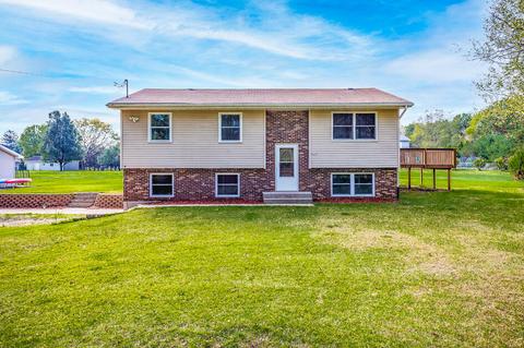 5550 Oakpoint Rd, Jackson, MI 49201 photo 1