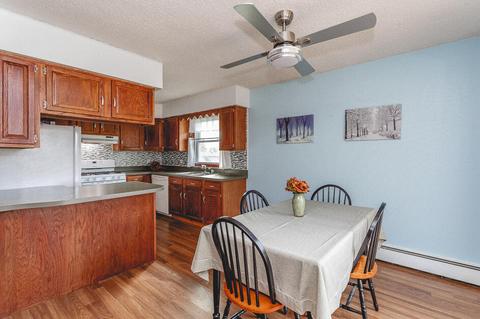 5550 Oakpoint Rd, Jackson, MI 49201 photo 6