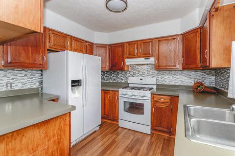 5550 Oakpoint Rd, Jackson, MI 49201 photo 8
