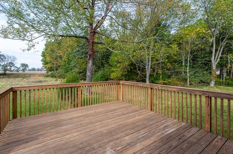 5550 Oakpoint Rd, Jackson, MI 49201 photo 19